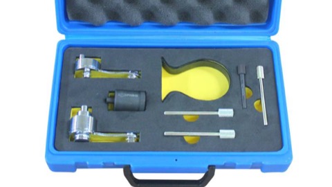 路虎 2.7/3.0 正时工具组
