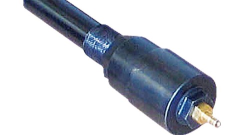保时捷 V8 紧链器