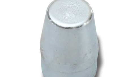拉杆油封导向套