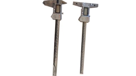 变速器维修常用工具组